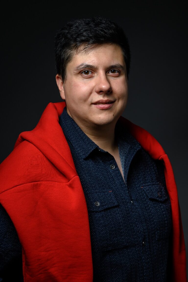 How Kirill Sizyumov Of FooDoo Is Helping To Address The Growing Challenge Of Food Insecurity