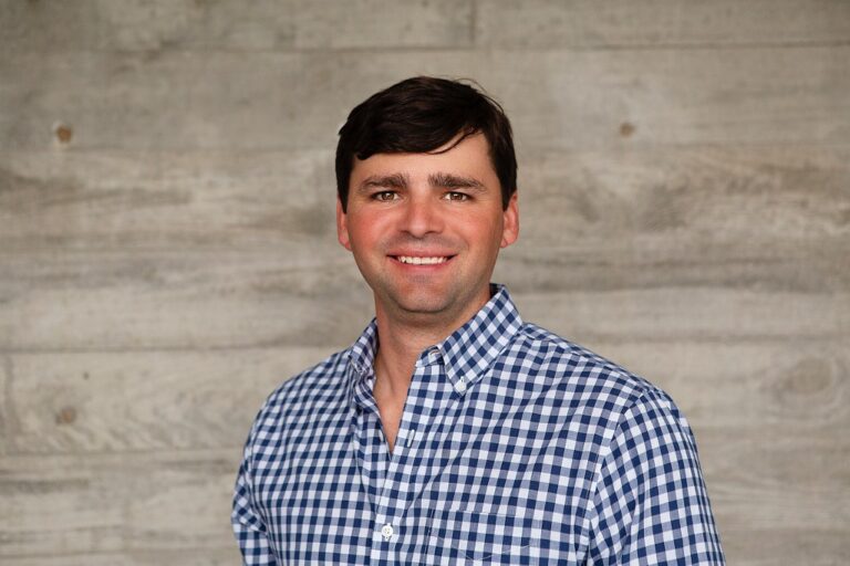 Social Impact Heroes: Why & How Jonathan Shugart of B Charitable Is Helping To Change Our World