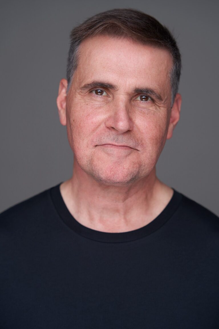 Filmmakers Making A Social Impact: Why & How Film & TV Producer Jamies P Axiotis of JPA Productions…