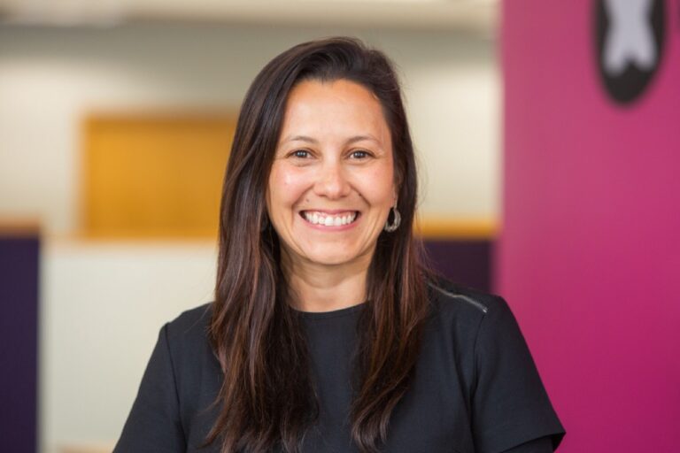 How Catalina López-Ospina Of Project Bread Is Helping To Address The Growing Challenge Of Food…