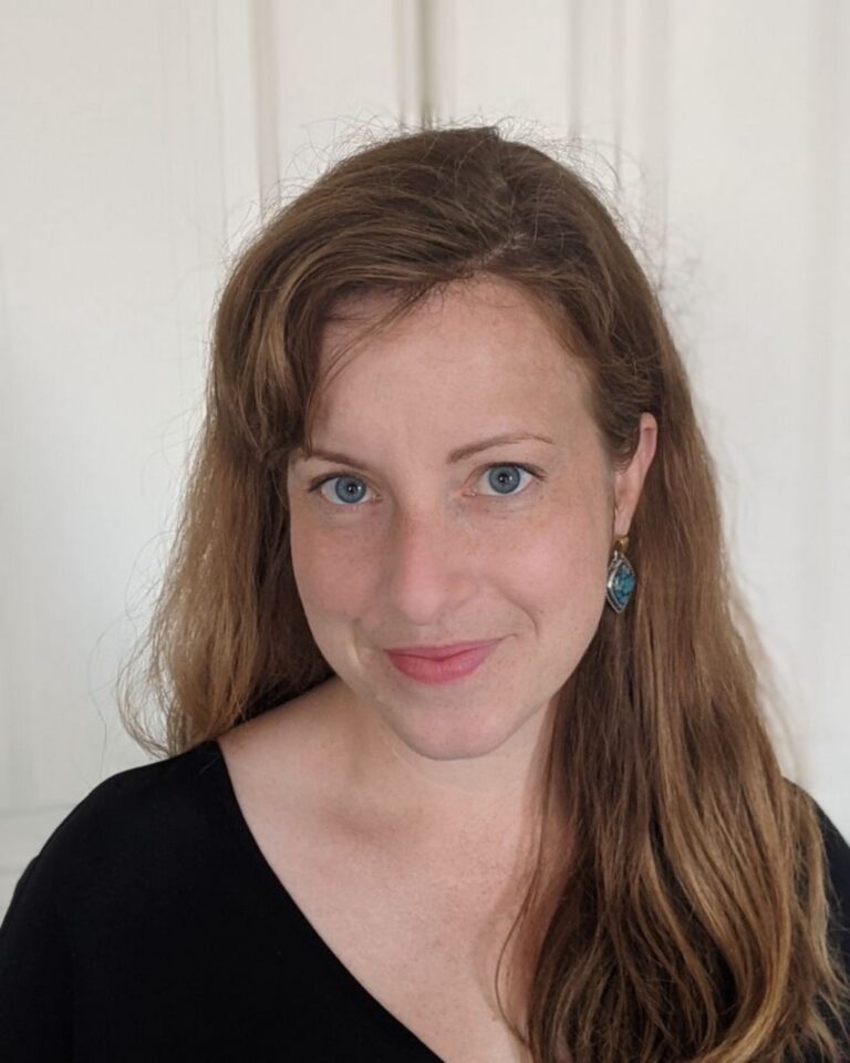Reducing Food Waste: Sara Draper-Zivetz Of The SF Market On How They Are Helping To Eliminate Food…