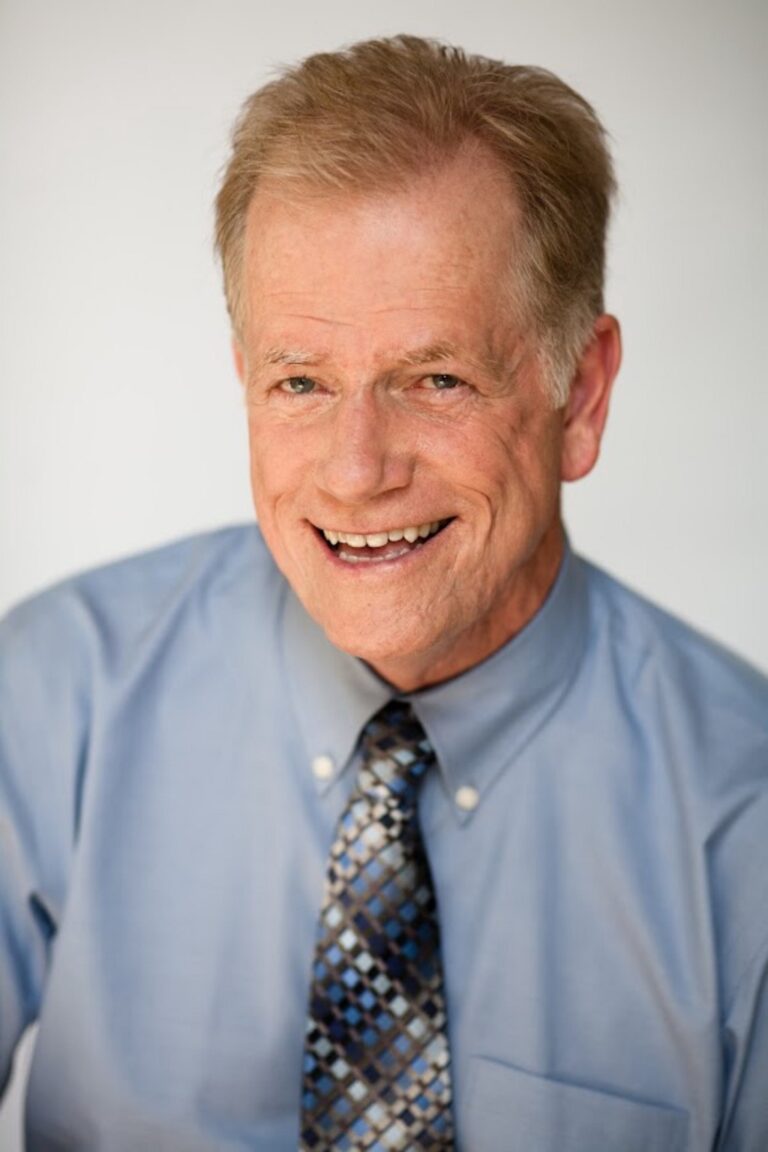 Working Well: David B Savage On How Companies Are Creating Cultures That Support & Sustain Mental,