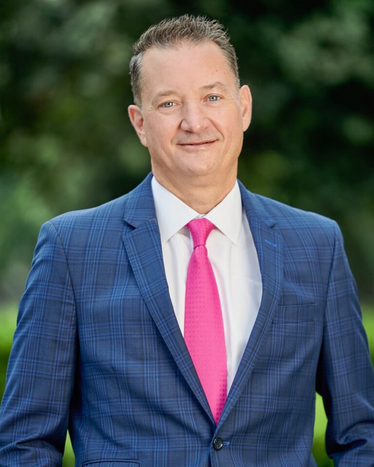 Rod McDermott Of Activate 180 On The Morning Routines and Habits Of Highly Successful People