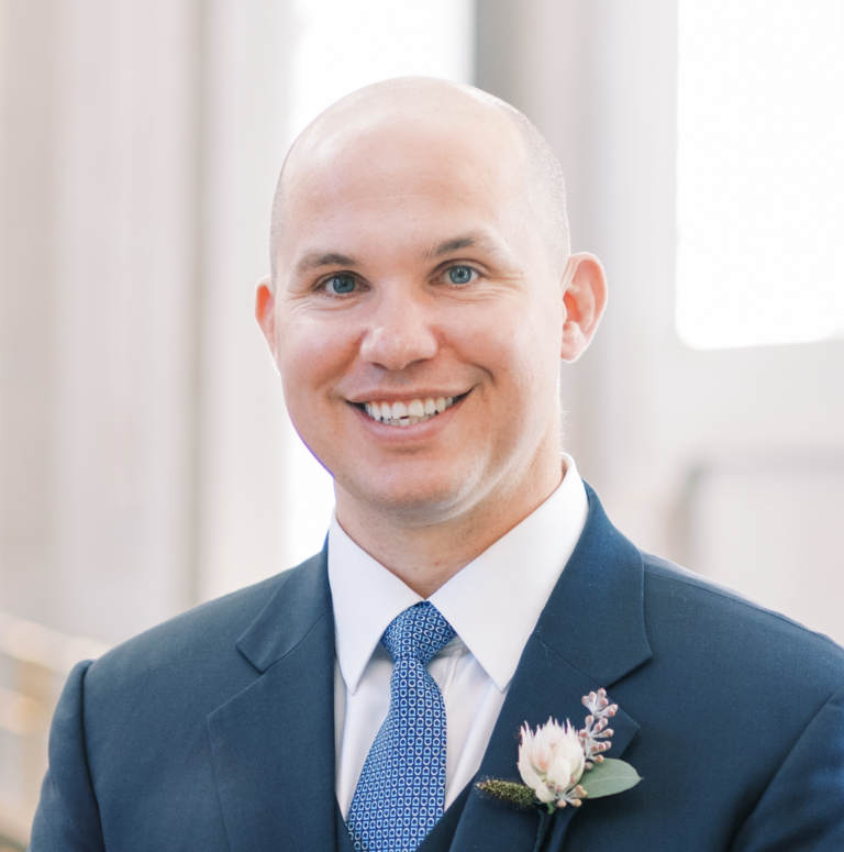 Working Well: Jordan Tyler of Jordan Digital Marketing On How Companies Are Creating Cultures That…