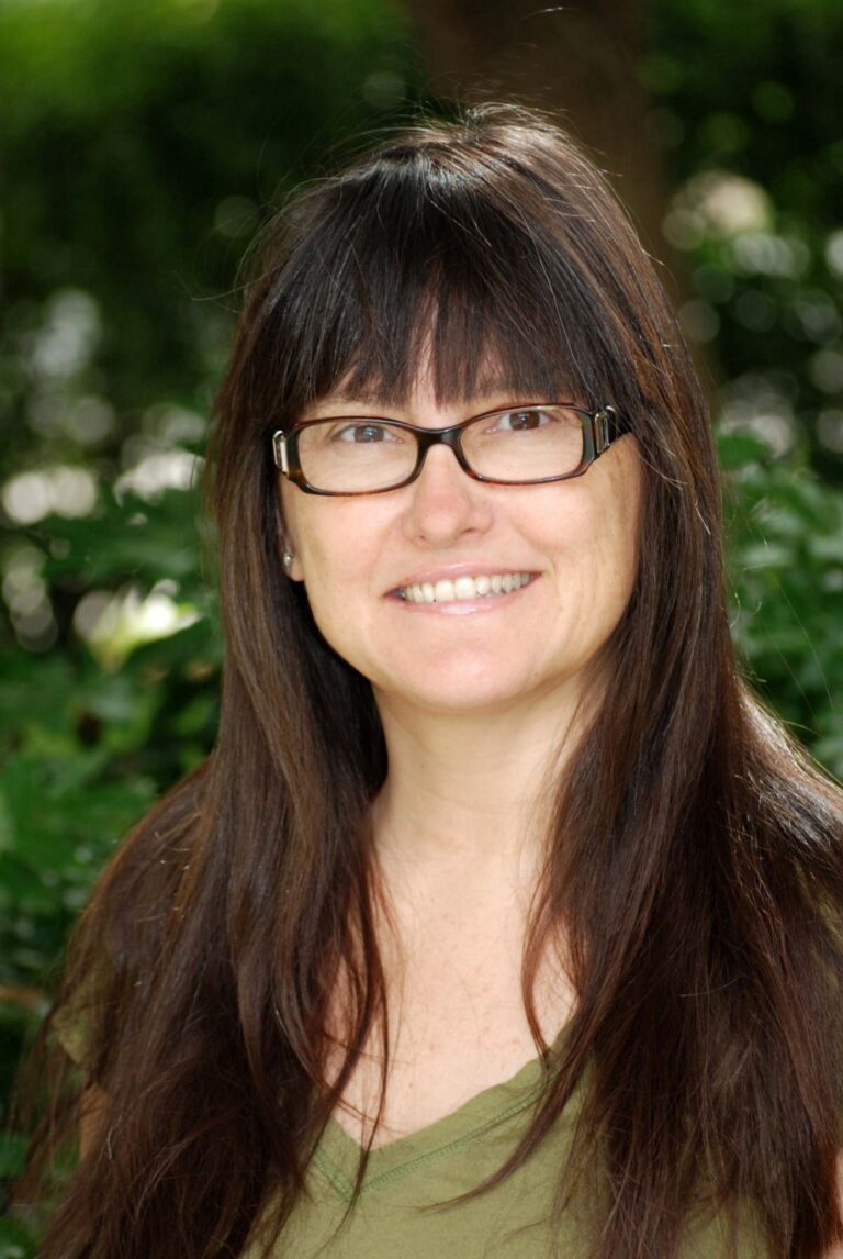 Social Impact Heroes: Why & How Paula DuPré Pesmen of ‘There With Care’ Is Helping To Change Our…