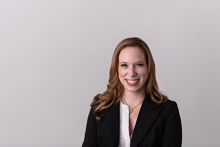 Lindsey Dinneen Of Life, But Better On The Morning Routines and Habits Of Highly Successful People