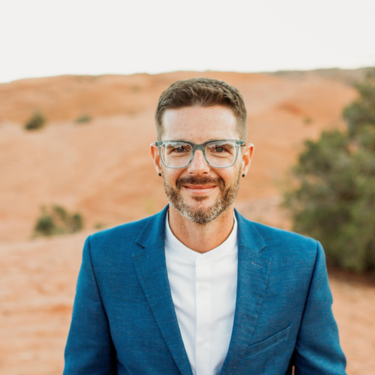 Working Well: Daniel Juday On How Companies Are Creating Cultures That Support & Sustain Mental…