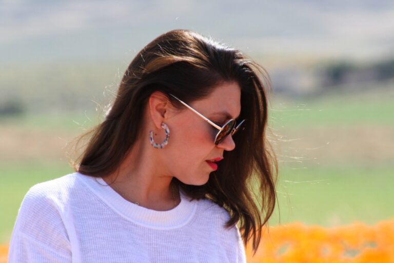 Stars Making a Social Impact: Why & How Anna Goryacheva of Elite Piano Institute Is Helping To…
