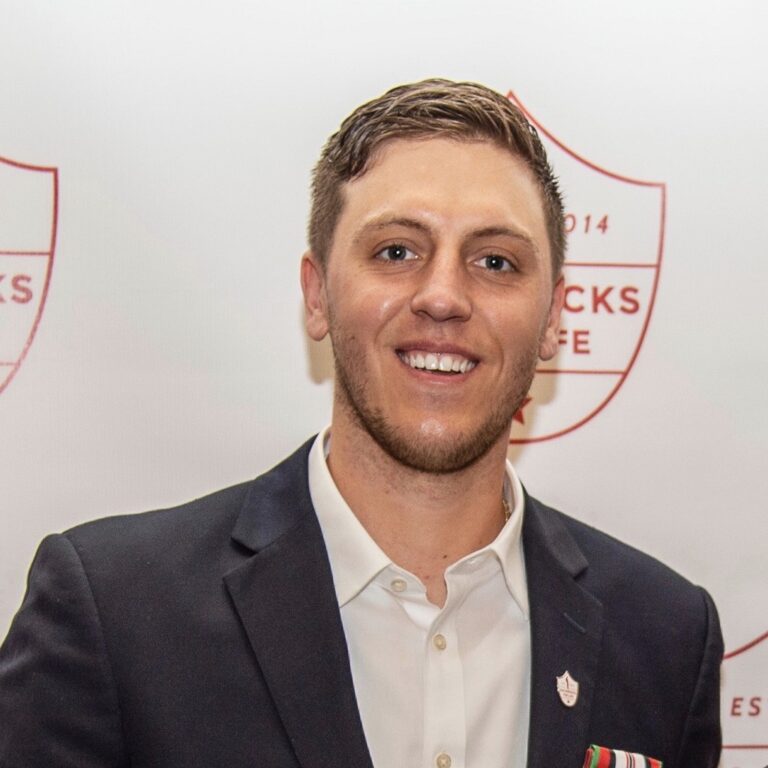 High Impact Philanthropy: Brett D’Alessandro Of ‘Backpacks for Life’ On How To Leave A Lasting…