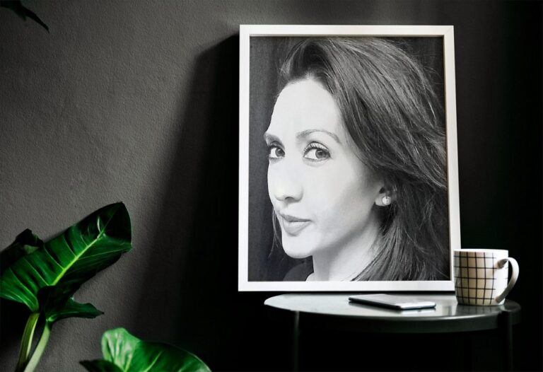 Working Well: Sasha Laghonh Of Sasha Talks On How Companies Are Creating Cultures That Support &…