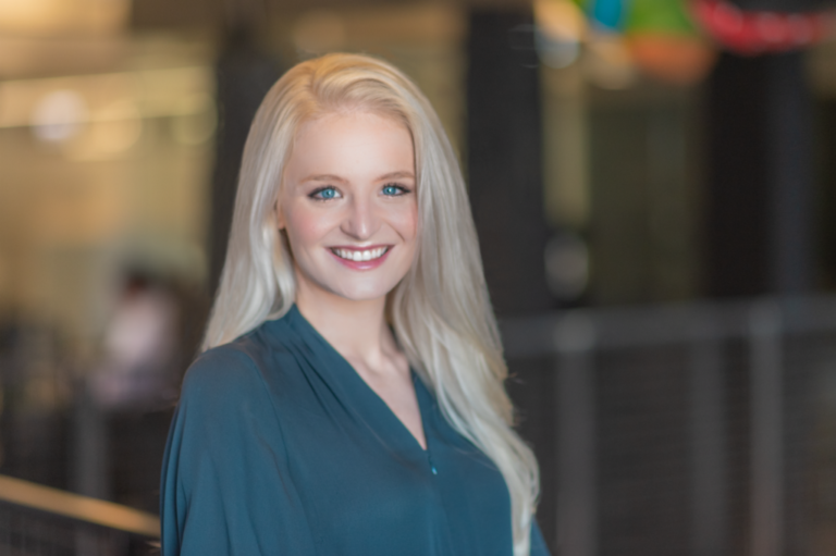 Working Well: Muriel Clauson Of Anthill On How Companies Are Creating Cultures That Support &…