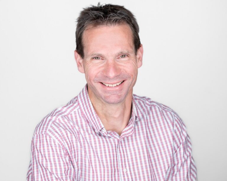 Andy Stinnes Of Cloud Apps Capital Partners On 5 Things You Need To Know To Successfully Scale Your…