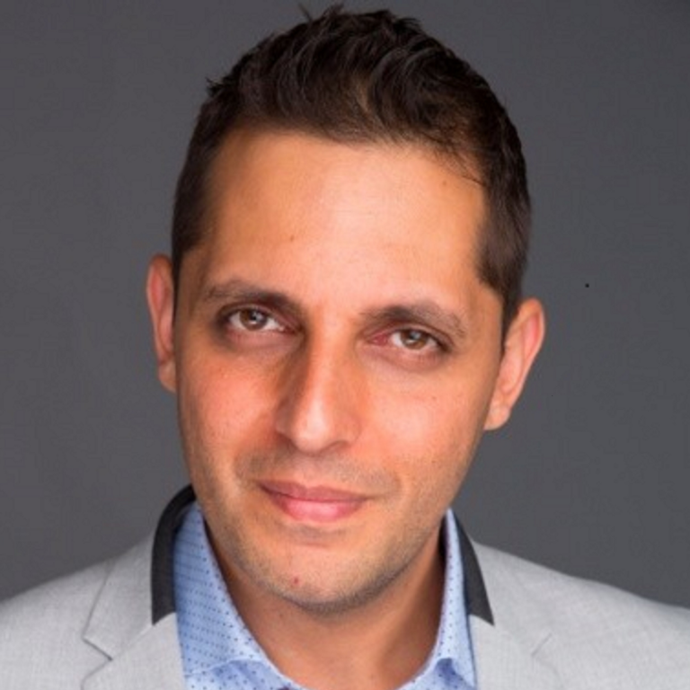 Lucas Seyhun Of The Farm SoHo On 5 Things You Need To Know To Successfully Scale Your Business