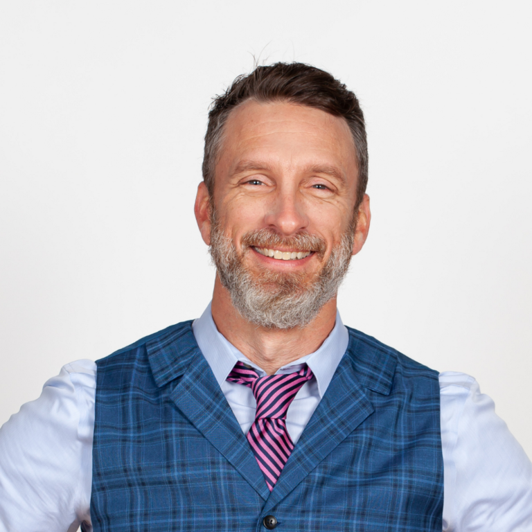 Working Well: Author Mike Michalowicz On How Companies Are Creating Cultures That Support & Sustain…