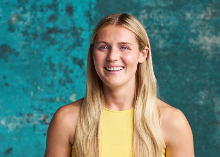 Sports Stars Making a Social Impact: Why And How Soccer Pro Taylor Otto Is Helping To Change Our…