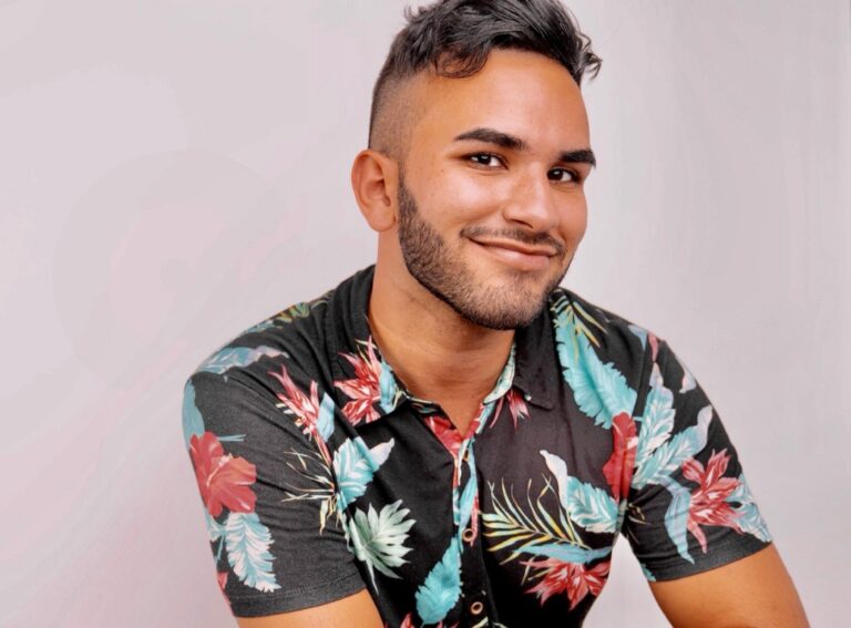 Yahoo News’ Eric Duran On 5 Steps We Can Take To Win Back Trust In Journalism