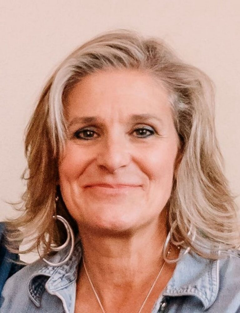 Working Well: Francesca Elisabetta Owens Of Travel From The Inside Out On How Companies Are…