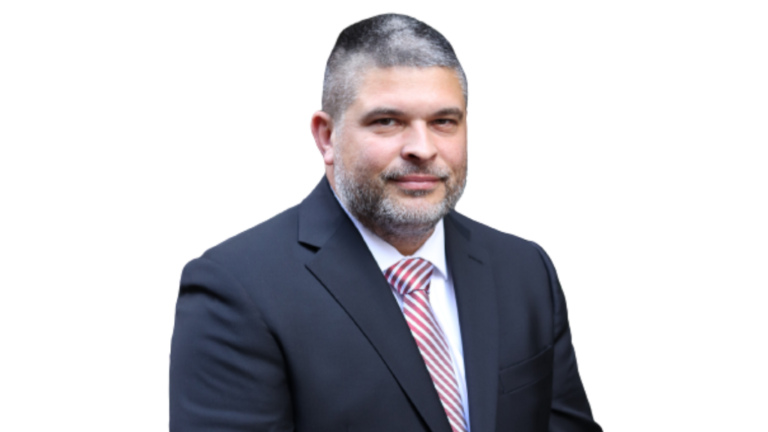 Jason Miller Of the Strategic Advisor Board On 5 Things You Need To Know To Successfully Scale Your…