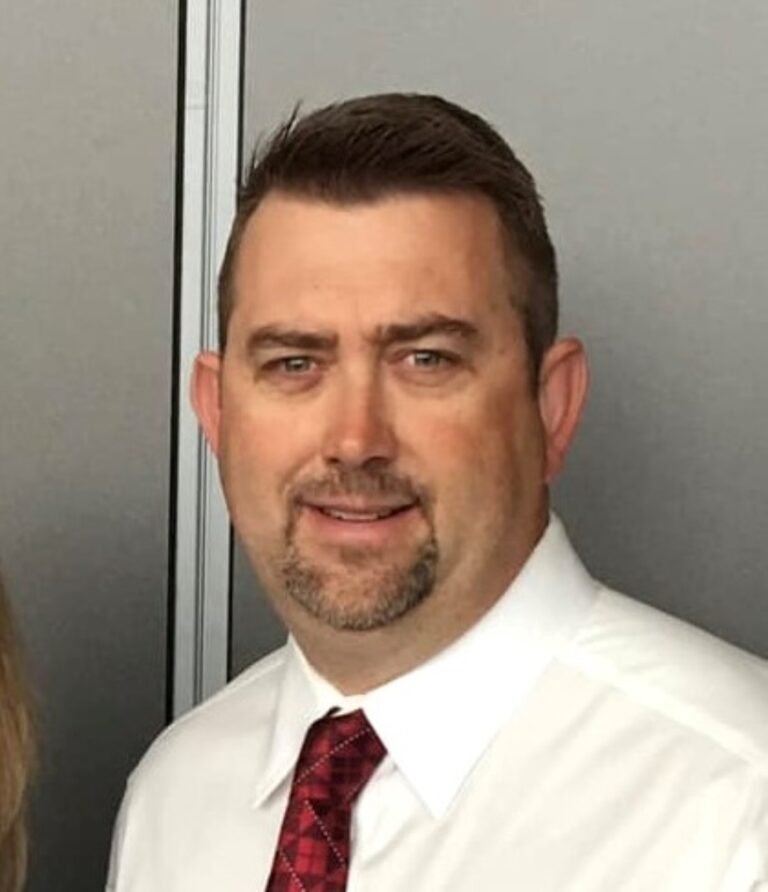Matt Johnson On 5 Things You Need To Know To Be A Highly Effective Educator or Teacher
