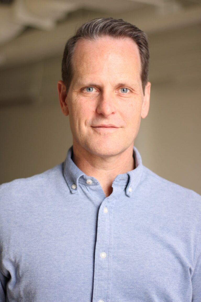 Working Well: Robert Feeney Of Ringorang On How Companies Are Creating Cultures That Support &…