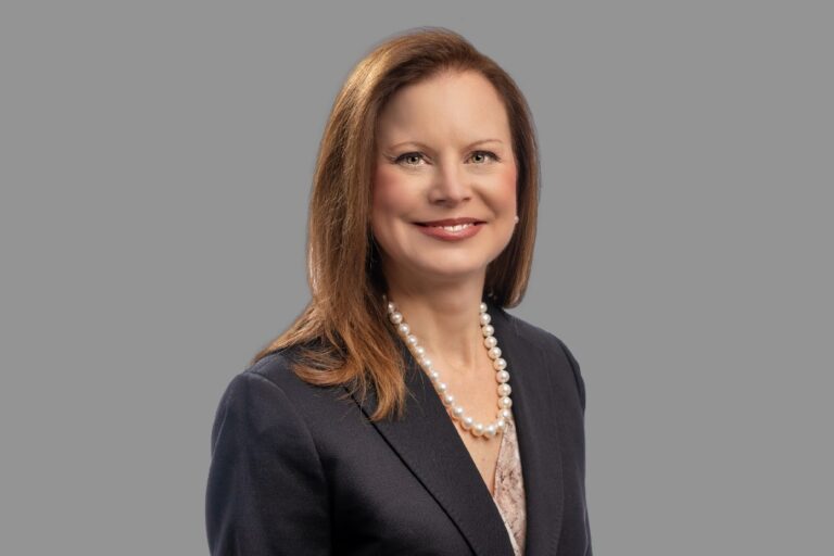 Working Well: Sara Sheehan On How Companies Are Creating Cultures That Support & Sustain Mental…