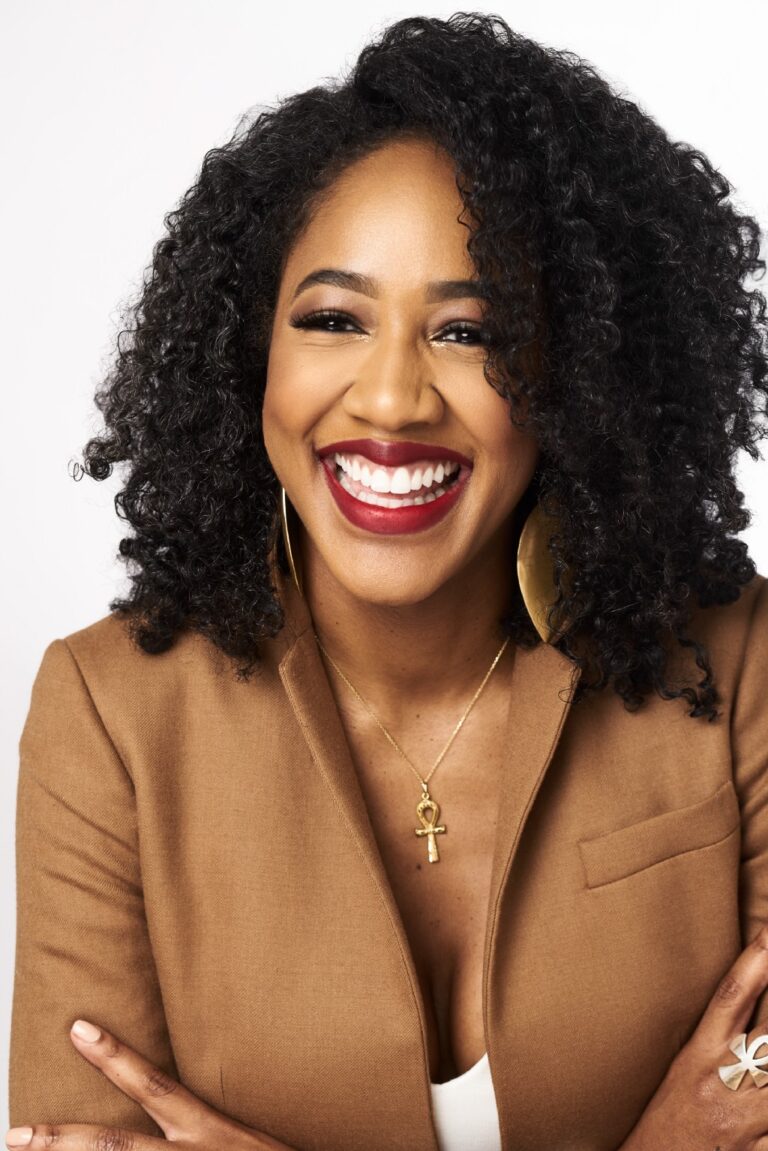 Working Well: Sable Lomax Of Fearless Futures On How Companies Are Creating Cultures That Support &…