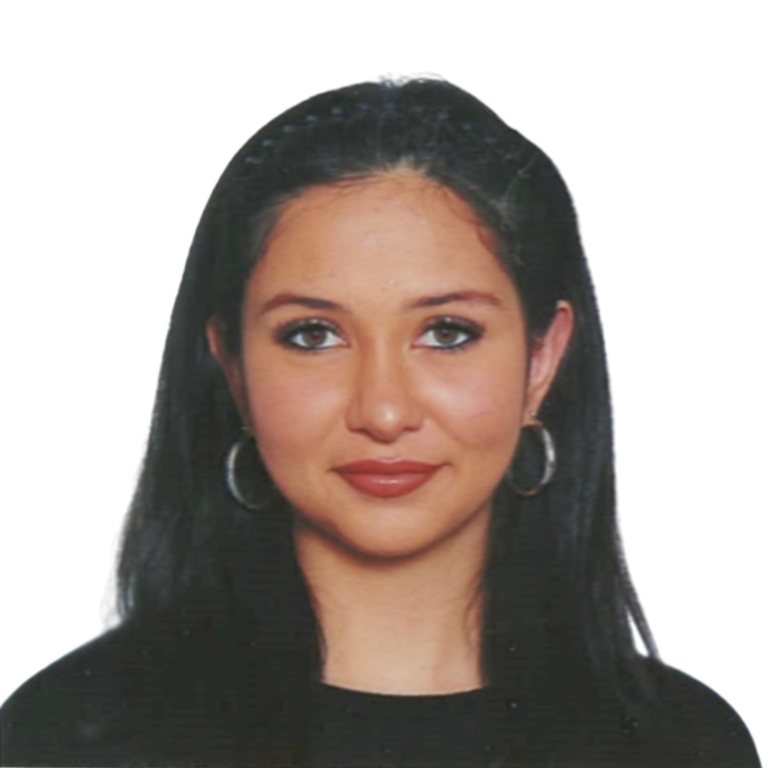 Young Social Impact Heroes: Why and How Delara Tehranchi of Coco’s Angels Is Helping To Change Our…