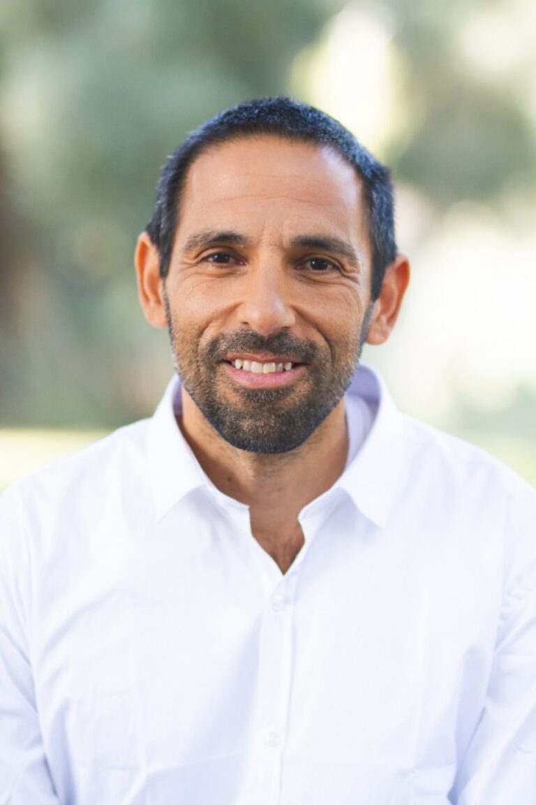 How Gil Shalev Of Equinom Is Helping To Address The Growing Challenge Of Food Insecurity