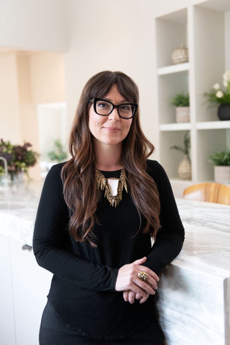 Social Impact Heroes Helping Our Planet: Why & How Sarah Barnard Is Helping To Change Our World