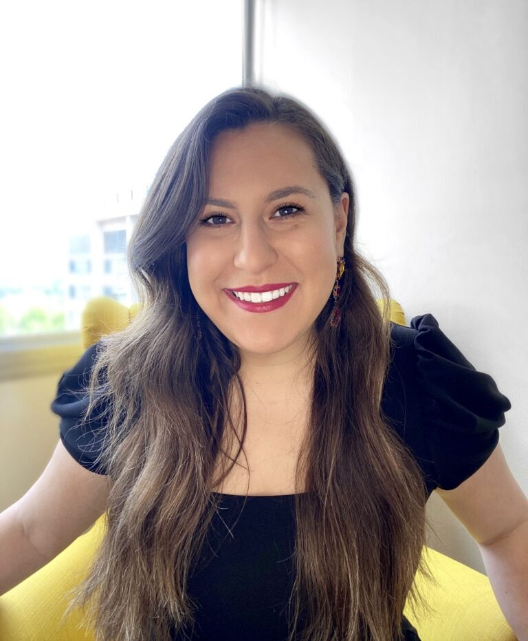 Working Well: Galit Fabiola Cohen Of EQ Evolution On How Companies Are Creating Cultures That…