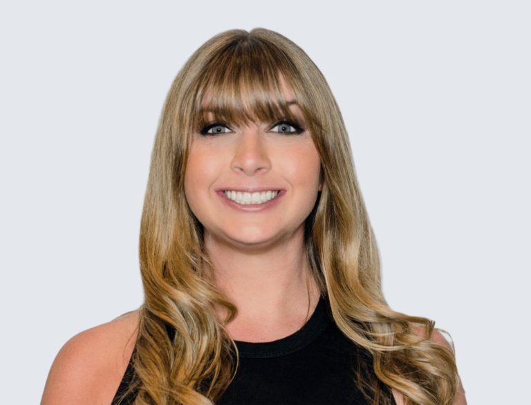 Working Well: Leslie Schmidt Of Betts On How Companies Are Creating Cultures That Support & Sustain…