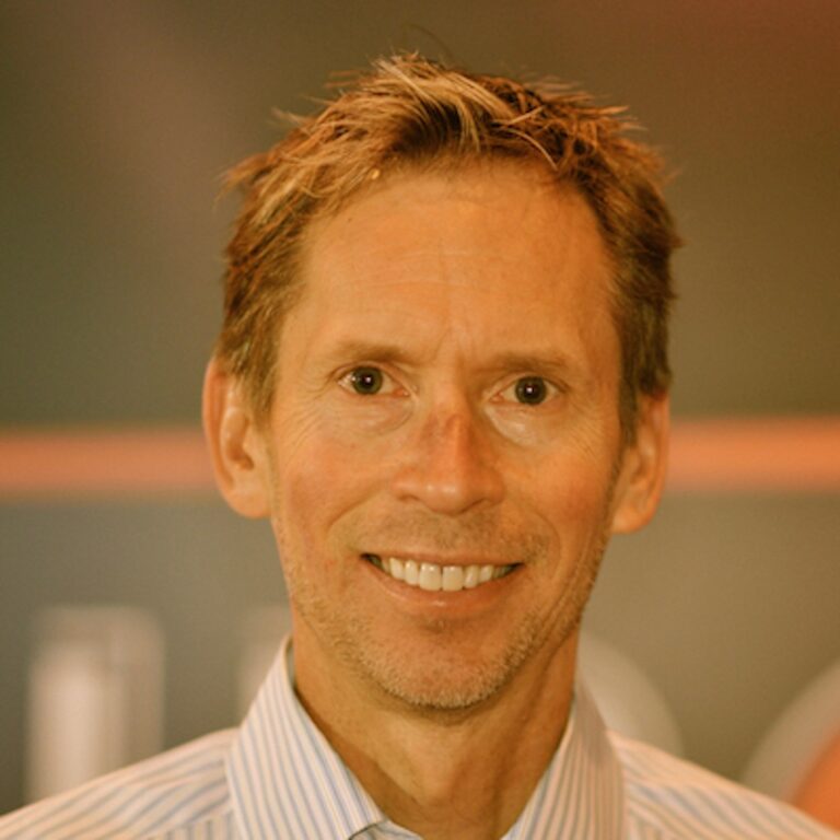 Working Well: Gregg Makuch Of PTO Exchange On How Companies Are Creating Cultures That Support &…
