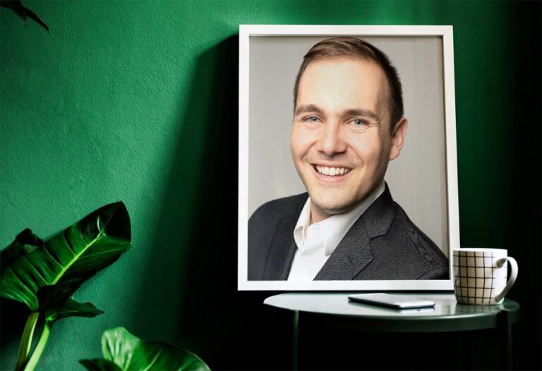 Working Well: AJ Titus Of Signarama On How Companies Are Creating Cultures That Support & Sustain