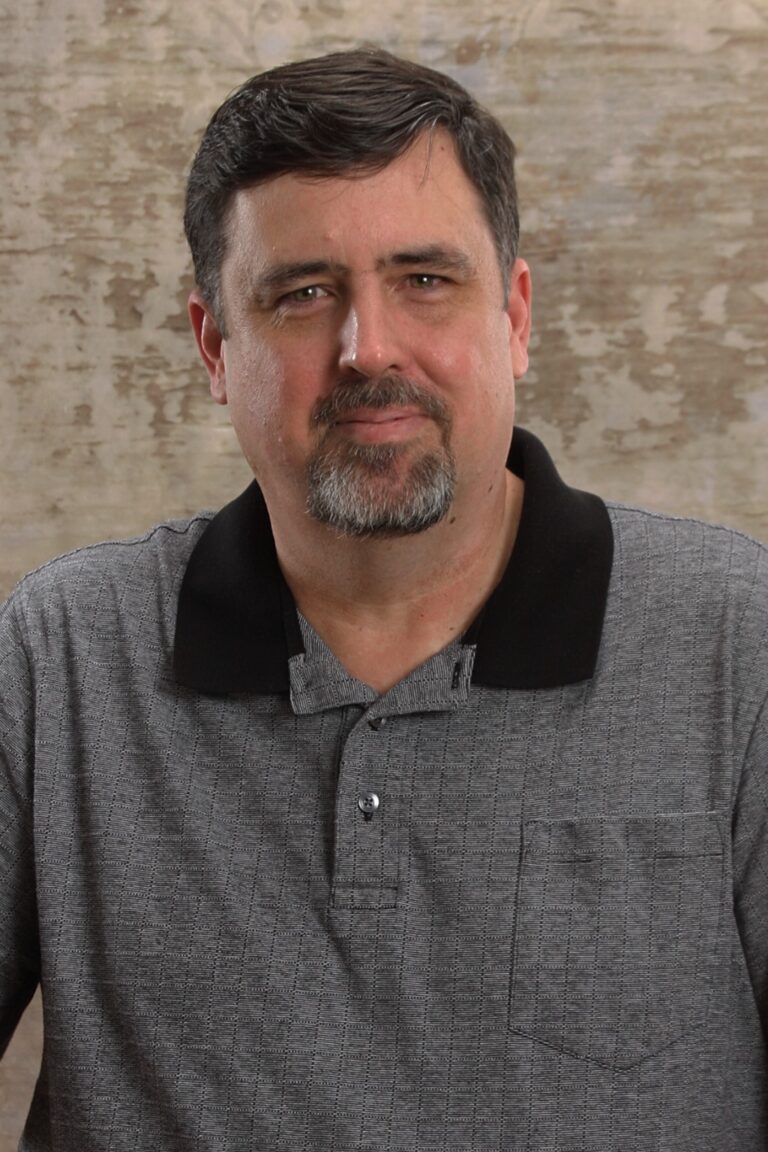 Author Richard Paolinelli On How To Create Compelling Science Fiction and Fantasy Stories