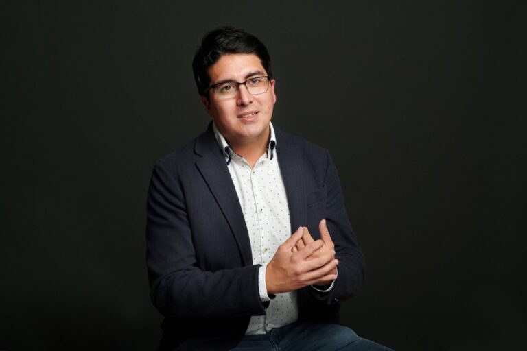 Social Impact Heroes Helping Our Planet: Why & How Leonardo Alvarez Of Protera Is Helping To Change…
