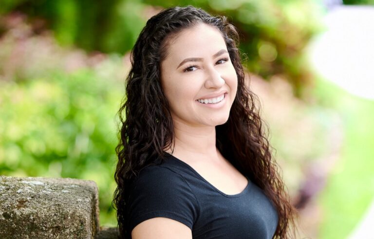 Social Impact Heroes: Why & How Emily Alexandra Guglielmo Is Helping To Change Our World