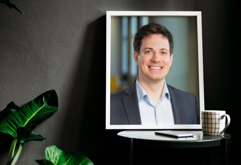 Stefan Lederer Of Bitmovin On 5 Things You Need To Know To Successfully Scale Your Business