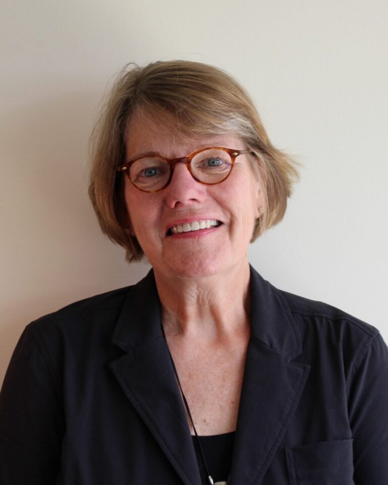 How Colleen Moriarty Of Hunger Solutions Minnesota Is Helping To Address The Growing Challenge Of…