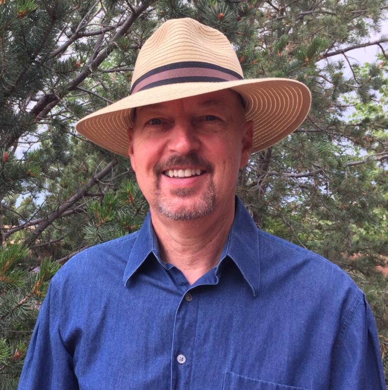 Randy Schultz of HomeGardenandHomestead: 5 Things You Need To Know To Create A Successful Vegeta
