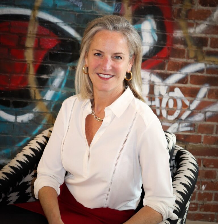 Working Well: Annie Edwards Of Bamboo Health On How Companies Are Creating Cultures That Support &…