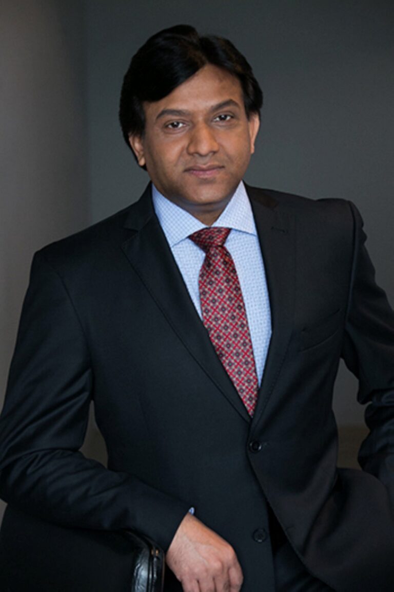 Working Well: Amit Patel Of Mythos Group On How Companies Are Creating Cultures That Support &…