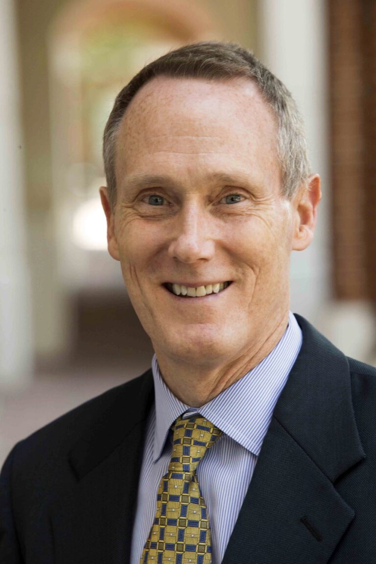 Working Well: William Donaldson On How Companies Are Creating Cultures That Support & Sustain…
