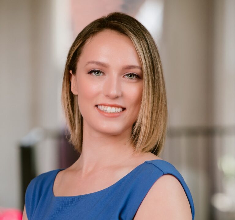 Working Well: Rebecca Rogers of MentorcliQ On How Companies Are Creating Cultures That Support &…