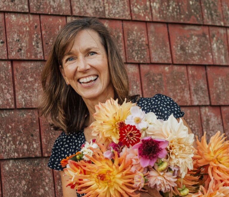Jen Beeh Prodzinski Of Bee Well Health Coaching: 5 Things You Need To Know To Create A Successful…