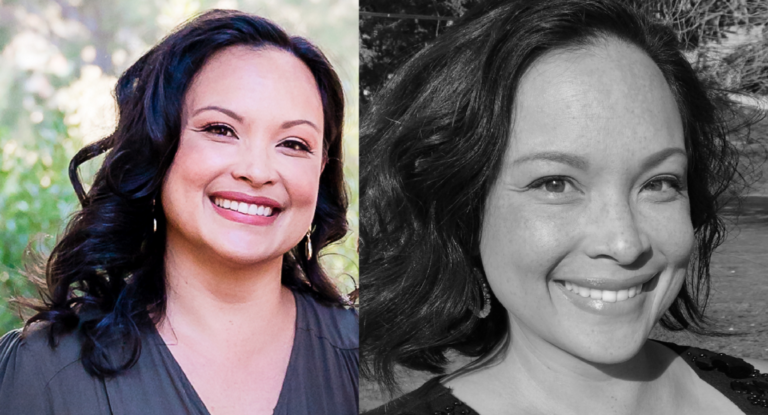 Zolene Quindoy Of Yardzen: 5 Things You Need To Know To Create A Successful Vegetable Garden To…
