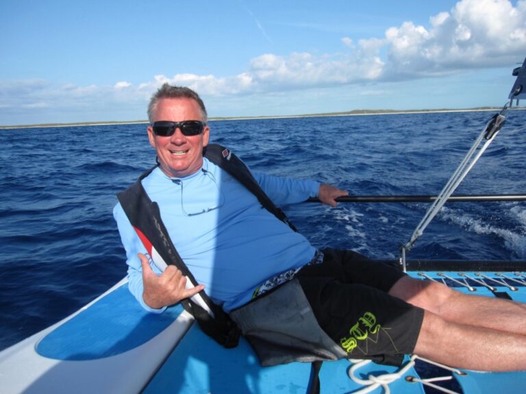 Working Well: Jim MacPhee On How Companies Are Creating Cultures That Support & Sustain Mental…
