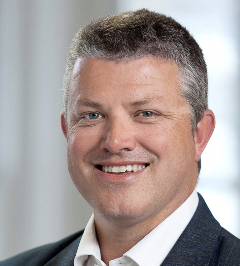 Disability Inclusion In The Workplace: Guy Hanson Of Validity On How Businesses Make Accommodations…