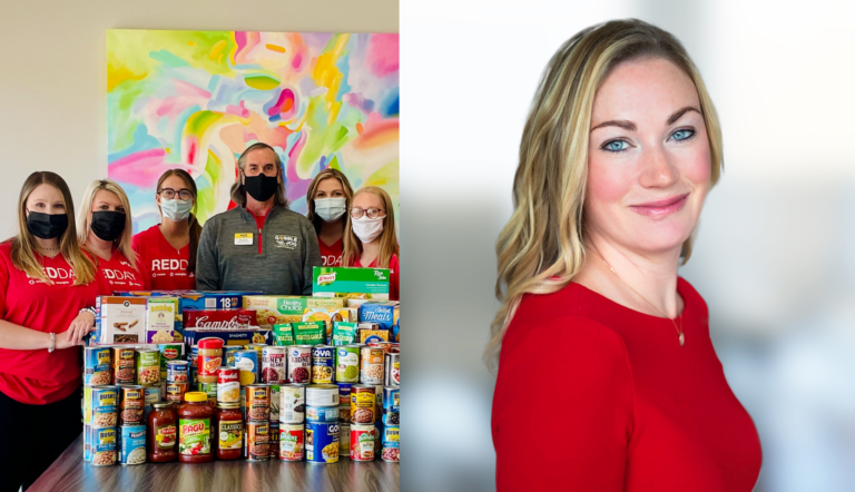 Social Impact Heroes: Why & How Janice Overbeck Is Helping To Improve Our World
