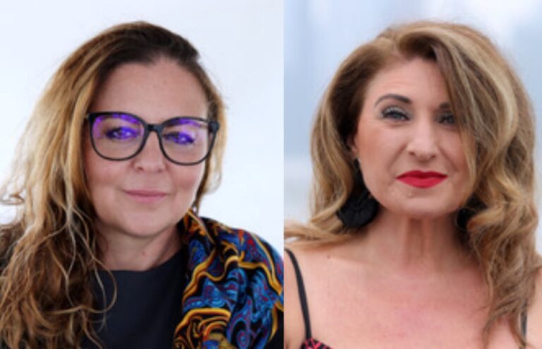 Minimizing Medical Burnout: Mila Verkhoglaz and Yelena Sokolsky Of Galaxy Home Care On How…