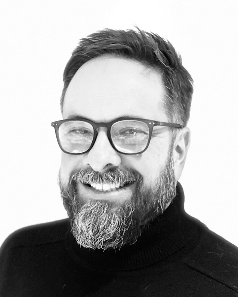 Social Impact Tech: Michael Oleksiw of Pleio On How Their Technology Will Make An Important…